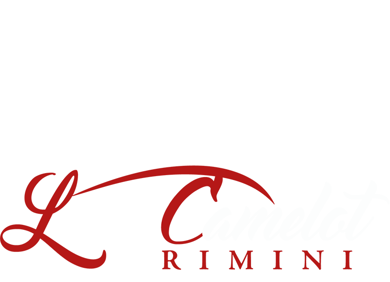 lady camelot